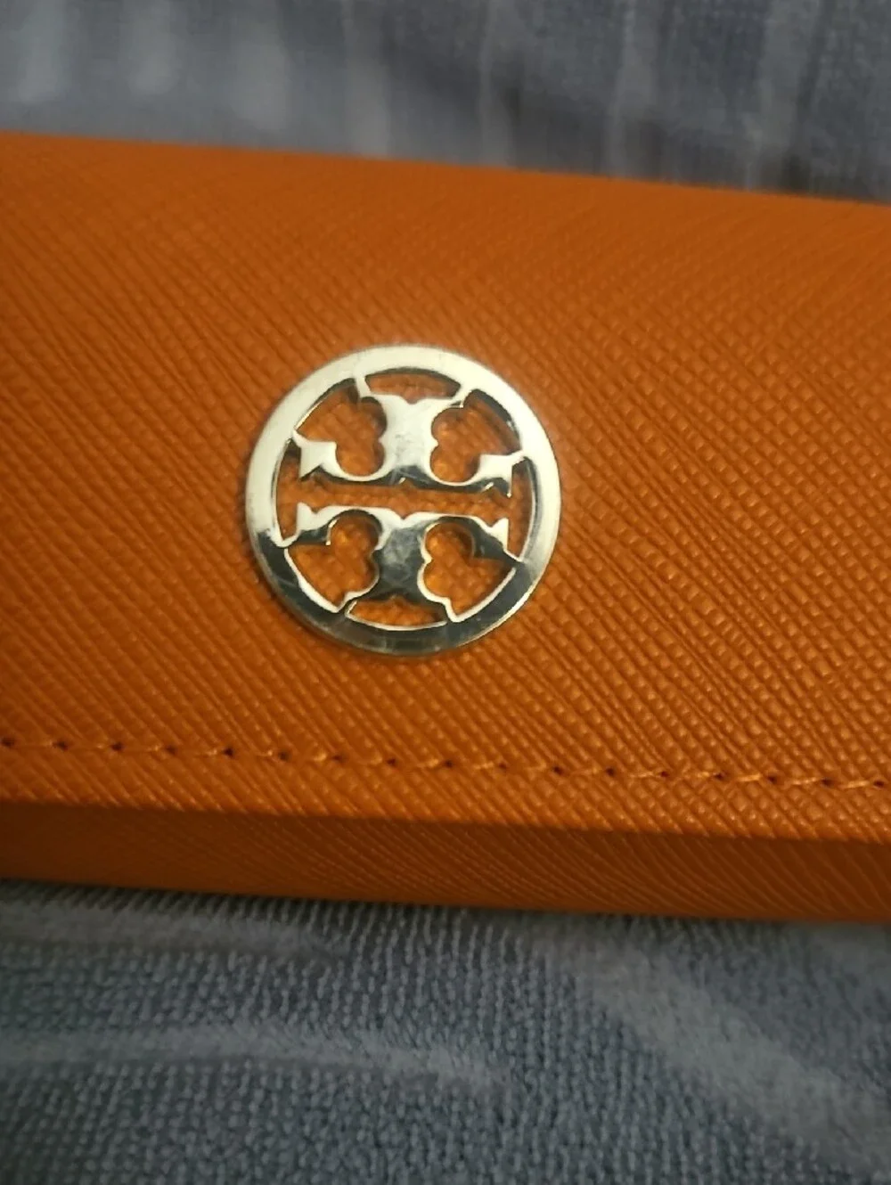 Tory Burch tory burch